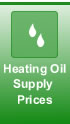 Heating Oil Supply Prices